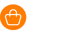 detudotem